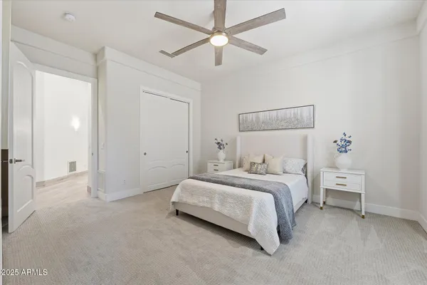 $2,498,999 | 14020 South Canyon Drive, Phoenix, AZ 85048