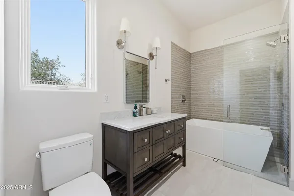 $2,498,999 | 14020 South Canyon Drive, Phoenix, AZ 85048