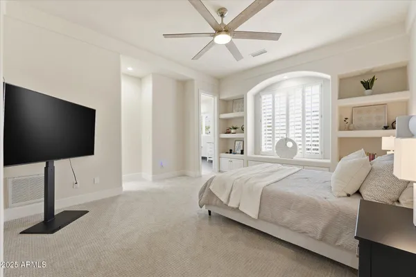 $2,498,999 | 14020 South Canyon Drive, Phoenix, AZ 85048