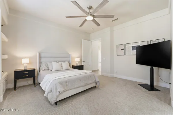 $2,498,999 | 14020 South Canyon Drive, Phoenix, AZ 85048