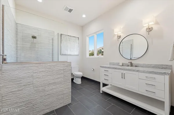 $2,498,999 | 14020 South Canyon Drive, Phoenix, AZ 85048
