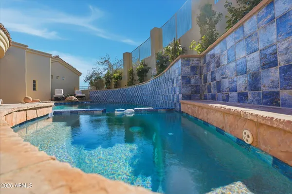 $2,498,999 | 14020 South Canyon Drive, Phoenix, AZ 85048
