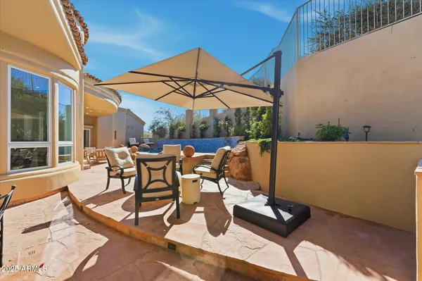 $2,498,999 | 14020 South Canyon Drive, Phoenix, AZ 85048