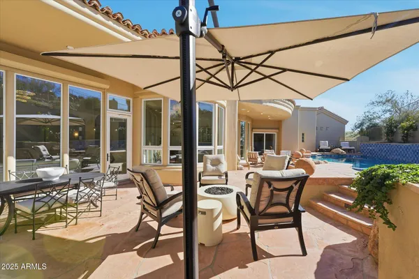 $2,498,999 | 14020 South Canyon Drive, Phoenix, AZ 85048
