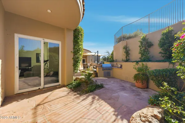 $2,498,999 | 14020 South Canyon Drive, Phoenix, AZ 85048