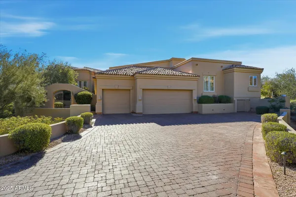 $2,498,999 | 14020 South Canyon Drive, Phoenix, AZ 85048