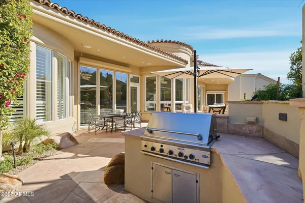 $2,498,999 | 14020 South Canyon Drive, Phoenix, AZ 85048
