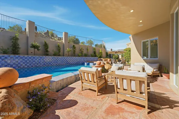 $2,498,999 | 14020 South Canyon Drive, Phoenix, AZ 85048