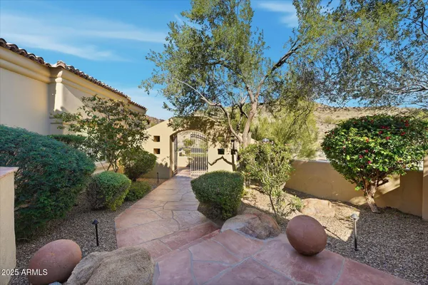 $2,498,999 | 14020 South Canyon Drive, Phoenix, AZ 85048