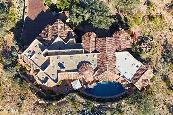 $2,498,999 | 14020 South Canyon Drive, Phoenix, AZ 85048