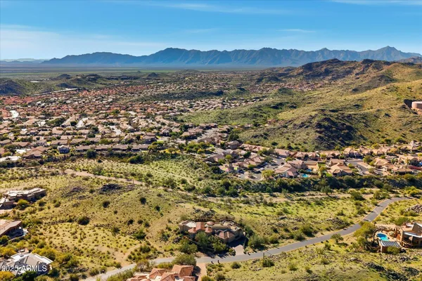 $2,498,999 | 14020 South Canyon Drive, Phoenix, AZ 85048