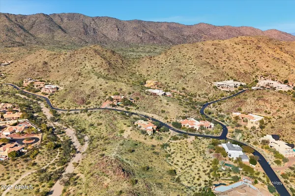 $2,498,999 | 14020 South Canyon Drive, Phoenix, AZ 85048