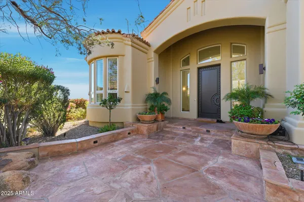 $2,498,999 | 14020 South Canyon Drive, Phoenix, AZ 85048