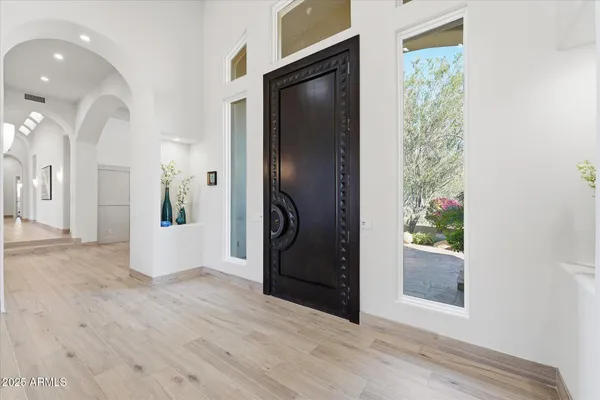 $2,498,999 | 14020 South Canyon Drive, Phoenix, AZ 85048