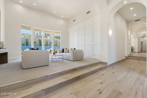 $2,498,999 | 14020 South Canyon Drive, Phoenix, AZ 85048