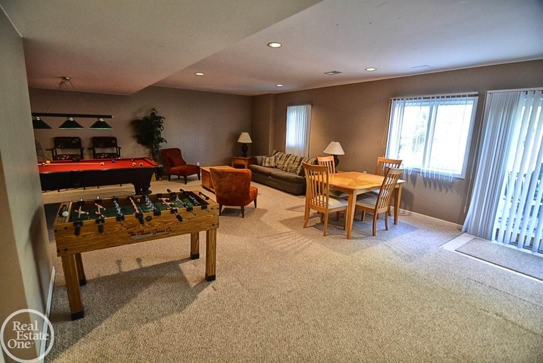 2052 Reagan Drive Rochester Hills, MI 48309 - Photo 56 of 70