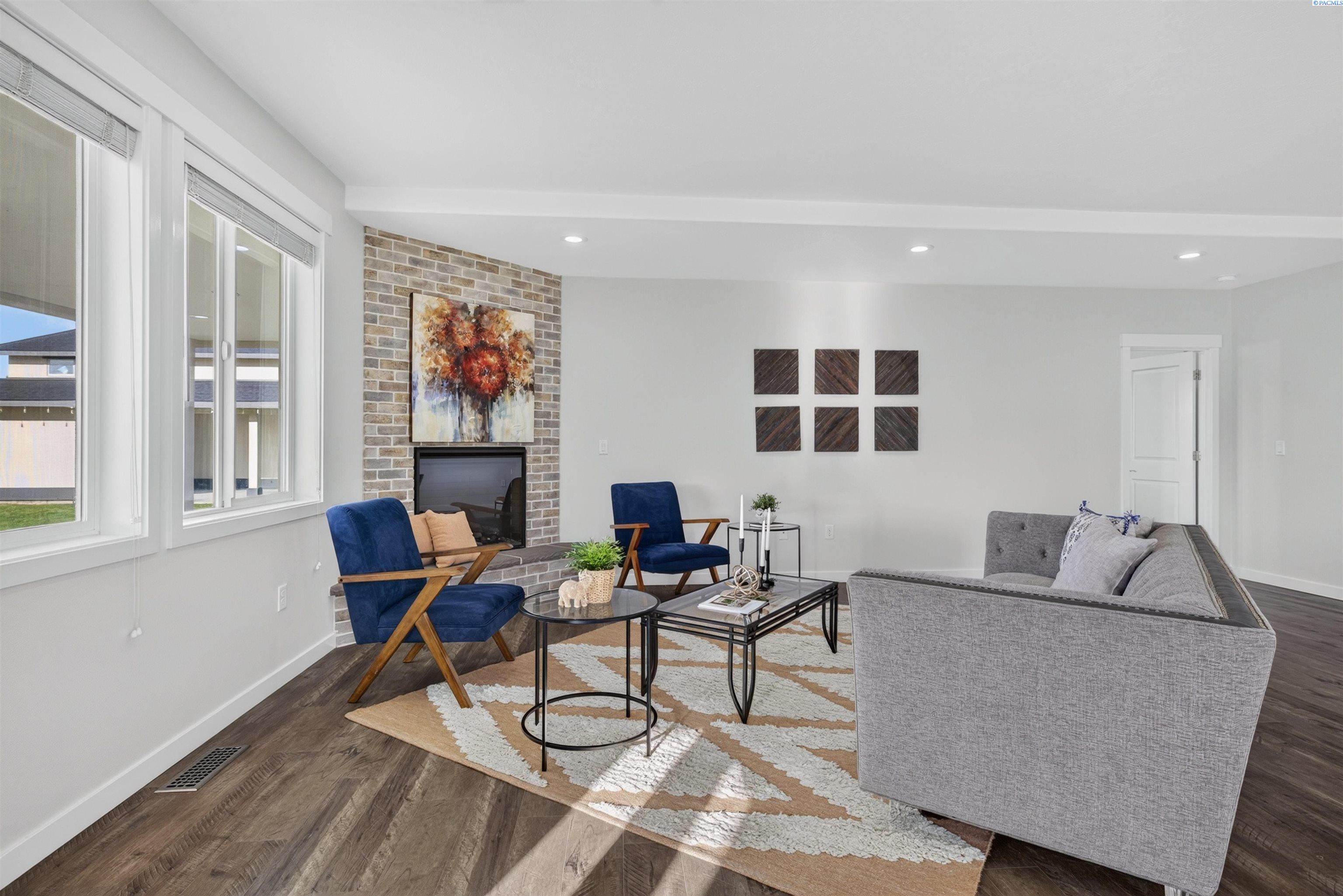 215505 East Bryson Brown Road Kennewick, WA 99337 - Photo 32 of 50 Gallery Image 32