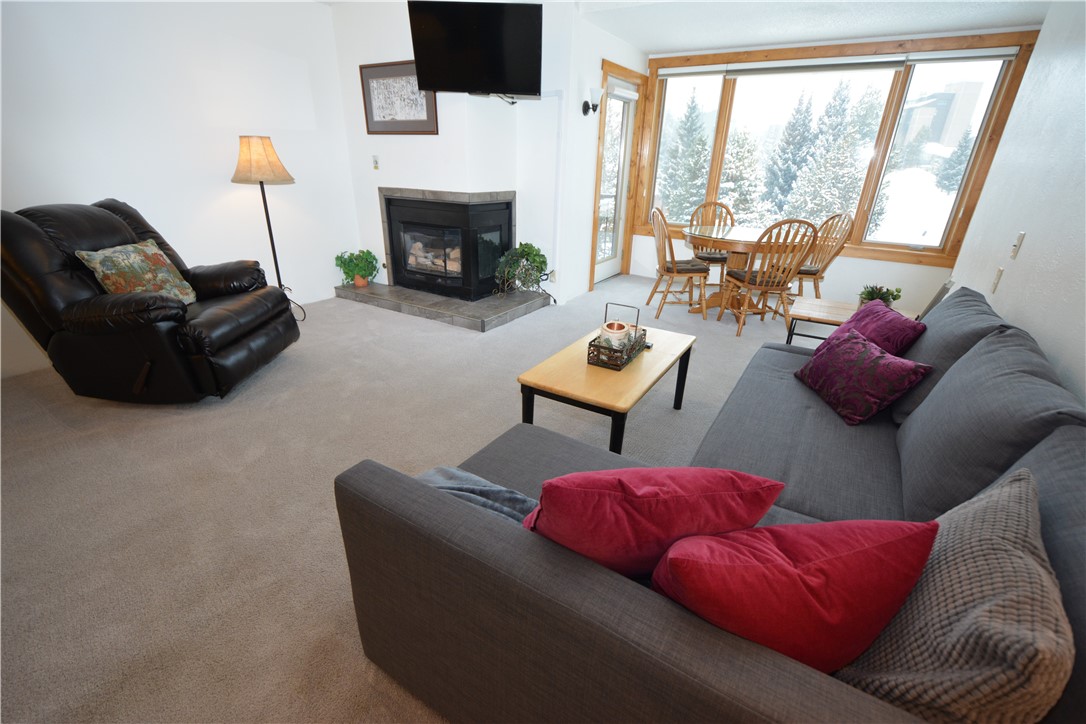 88 Guller Road, Unit 307 Frisco, CO 80443 - Photo 1 of 30 Gallery Image 1