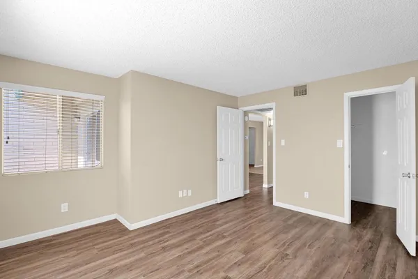 $1,390 | 4354 North 82nd Street, Unit 131, Scottsdale, AZ 85251
