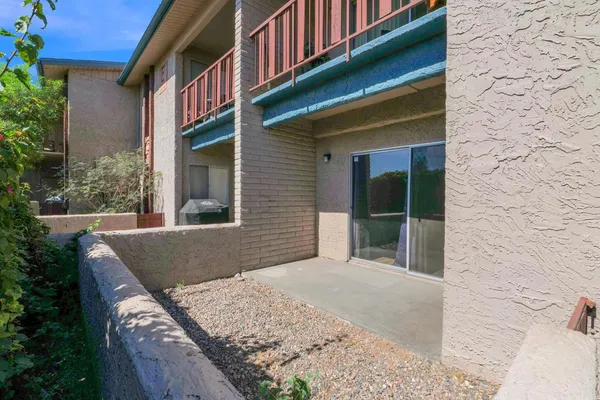 $1,390 | 4354 North 82nd Street, Unit 131, Scottsdale, AZ 85251