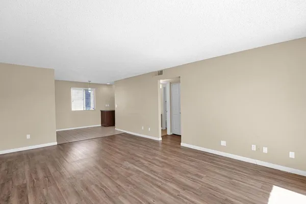 $1,390 | 4354 North 82nd Street, Unit 131, Scottsdale, AZ 85251