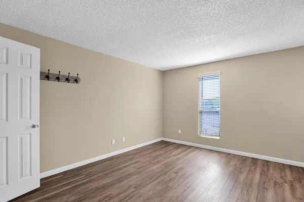 $1,390 | 4354 North 82nd Street, Unit 131, Scottsdale, AZ 85251