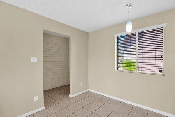 $1,390 | 4354 North 82nd Street, Unit 131, Scottsdale, AZ 85251