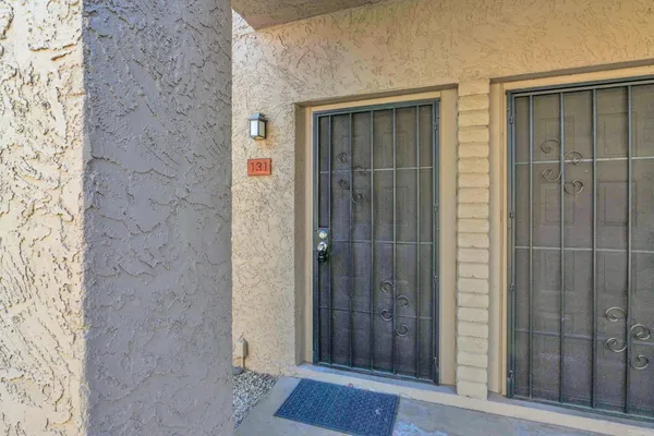 $1,390 | 4354 North 82nd Street, Unit 131, Scottsdale, AZ 85251