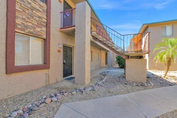 $1,390 | 4354 North 82nd Street, Unit 131, Scottsdale, AZ 85251