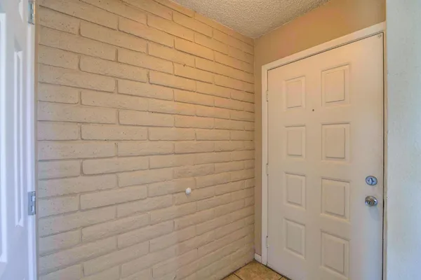 $1,390 | 4354 North 82nd Street, Unit 131, Scottsdale, AZ 85251