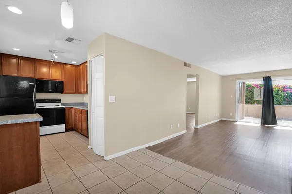 $1,390 | 4354 North 82nd Street, Unit 131, Scottsdale, AZ 85251
