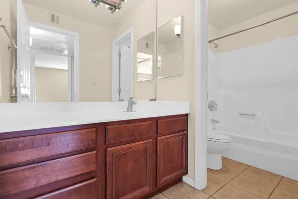 $1,390 | 4354 North 82nd Street, Unit 131, Scottsdale, AZ 85251