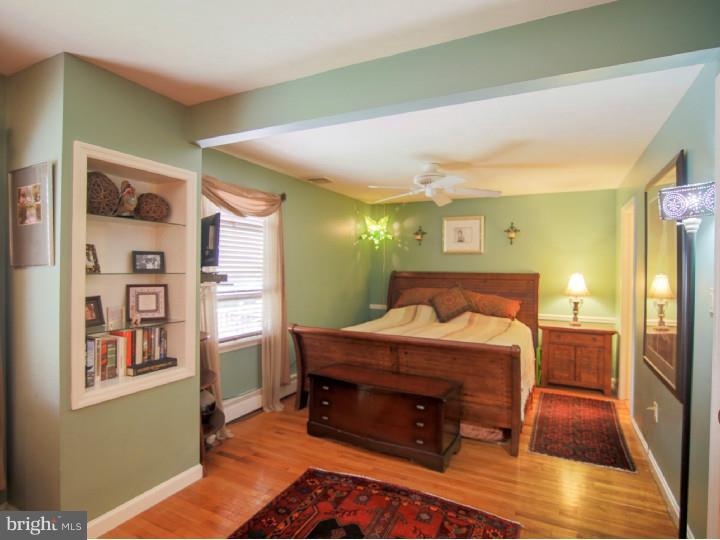 636 Harveys Bridge Road Coatesville, PA 19320 - Photo 11 of 25 Gallery Image 11