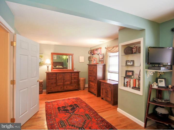 636 Harveys Bridge Road Coatesville, PA 19320 - Photo 12 of 25 Gallery Image 12