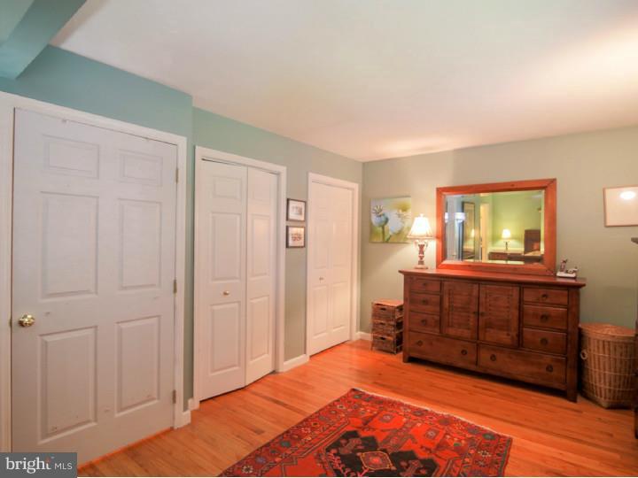 636 Harveys Bridge Road Coatesville, PA 19320 - Photo 13 of 25 Gallery Image 13
