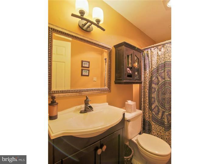636 Harveys Bridge Road Coatesville, PA 19320 - Photo 14 of 25 Gallery Image 14