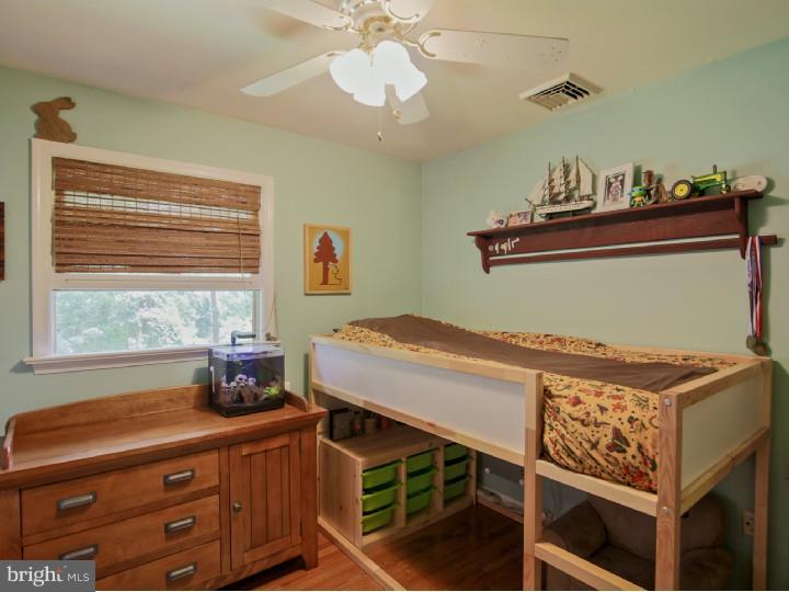 636 Harveys Bridge Road Coatesville, PA 19320 - Photo 15 of 25 Gallery Image 15