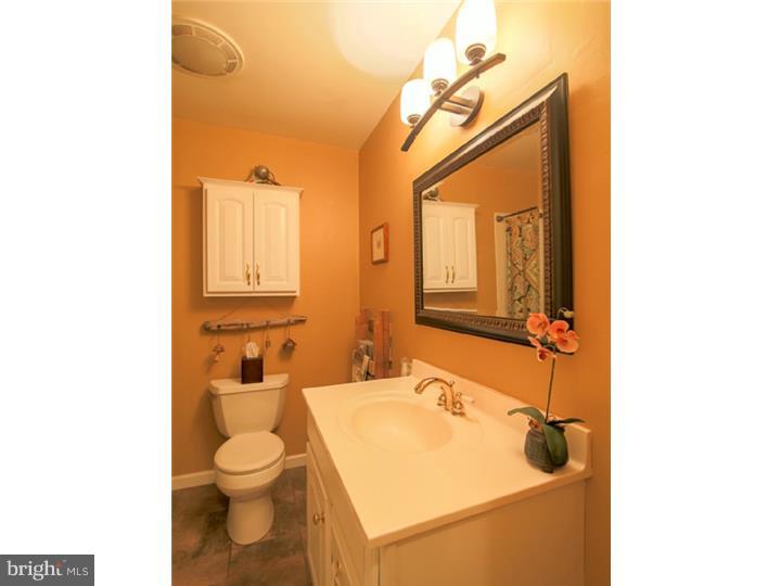 636 Harveys Bridge Road Coatesville, PA 19320 - Photo 16 of 25 Gallery Image 16