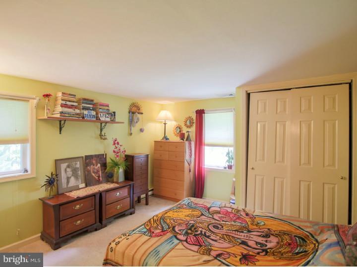 636 Harveys Bridge Road Coatesville, PA 19320 - Photo 17 of 25 Gallery Image 17