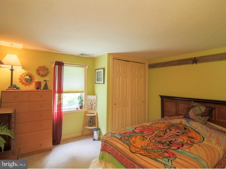 636 Harveys Bridge Road Coatesville, PA 19320 - Photo 18 of 25 Gallery Image 18