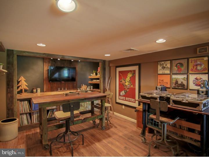 636 Harveys Bridge Road Coatesville, PA 19320 - Photo 19 of 25 Gallery Image 19