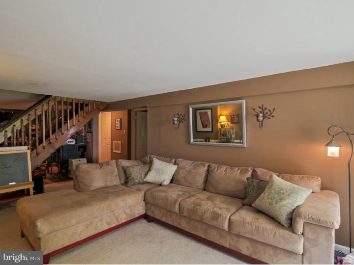 636 Harveys Bridge Road Coatesville, PA 19320 - Photo 20 of 25 Gallery Image 20