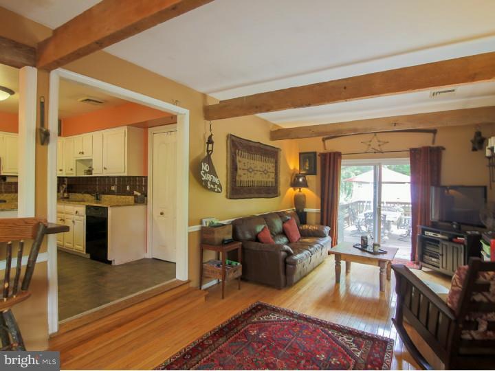 636 Harveys Bridge Road Coatesville, PA 19320 - Photo 3 of 25 Gallery Image 3