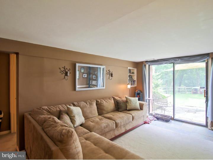636 Harveys Bridge Road Coatesville, PA 19320 - Photo 21 of 25 Gallery Image 21