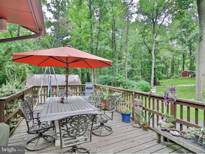 636 Harveys Bridge Road Coatesville, PA 19320 - Photo 22 of 25 Gallery Image 22