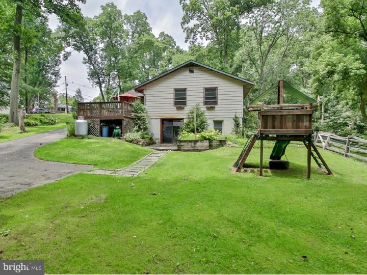 636 Harveys Bridge Road Coatesville, PA 19320 - Photo 25 of 25 Gallery Image 25