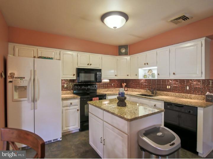 636 Harveys Bridge Road Coatesville, PA 19320 - Photo 4 of 25 Gallery Image 4