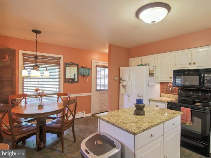 636 Harveys Bridge Road Coatesville, PA 19320 - Photo 5 of 25 Gallery Image 5