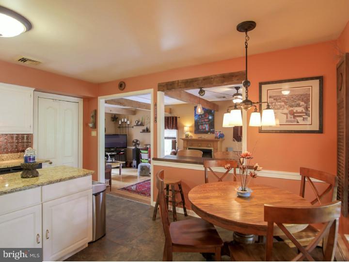 636 Harveys Bridge Road Coatesville, PA 19320 - Photo 6 of 25 Gallery Image 6