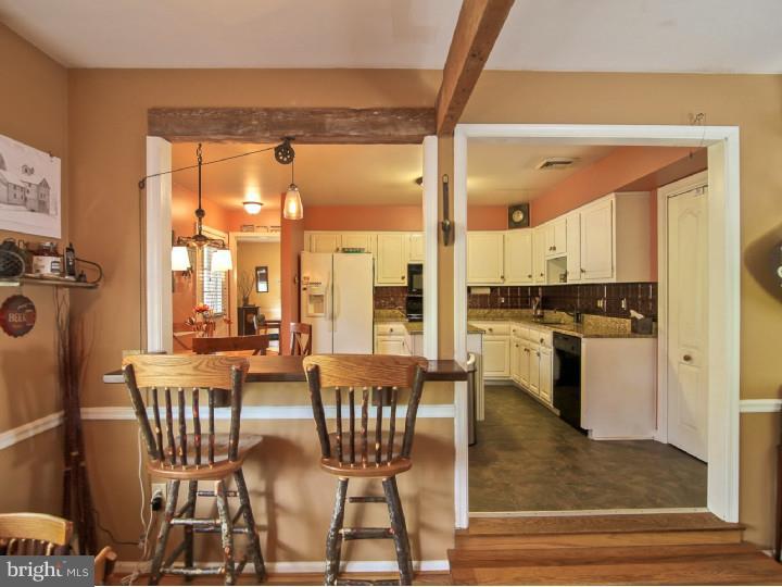 636 Harveys Bridge Road Coatesville, PA 19320 - Photo 7 of 25 Gallery Image 7